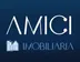 Miniatura da foto de Amici Imobiliária